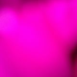 Floating Zone 06/03/16