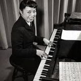 Muerte al Jazz. Podcast. Abril 7, 2015. Radio Pajaro Hombre.