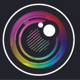 Kre8shun_LIVE_on_DNBRADIO.COM_20151210_Visionary_Revolution