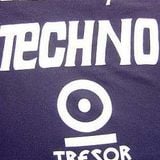 14.12.2002 Tresor Night @ Airport Drewitz part 7