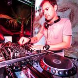 MATT THE HOUSE FOX summer 2013 mix