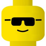 Omaroff- *Summ3r-T3ch*