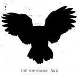 Sophomore Slump- Jinx!