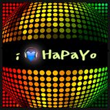 HaPaYo #3