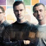 Tribute To Above & Beyond / Oceanlab