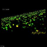 DJ Lazar - Night Light Mood