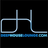 Deep House Lounge Mix Sept. 2015