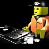 AfterClub_MarshallFENT11