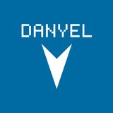 Danyel: Podcast #004 (06.01.2014)