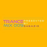 Trance Mix 009