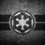 Kenshi- DarkSide Promo06
