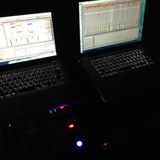 UnderProgressing LIVE 03-APR-2014