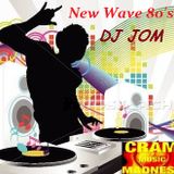 New Wave 80's