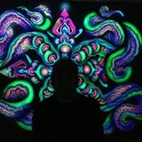Kundalini Rising - Re-Animated