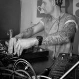 Septembers fix 14 - Mark Smith