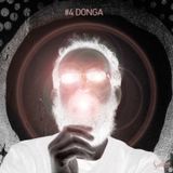 #4: Donga