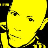 Room To Run About > Mixed By CS's
