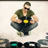BOMB@INDUSTRIAL ELECTRONIC FEST - DJ PABLO BEAT 2014