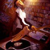 Funky Mosquito Cool Grooves One (This is Groove Hip-Hop)