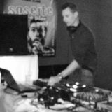 Deep House DJ Beg vol 3.