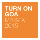 Spacekraut Goa Trance 2015