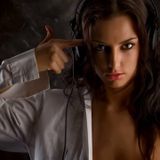 Dj Jp Paez - Baires Techno - Episodio X (two)