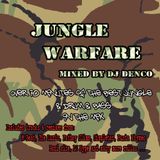 Denco's Jungle Warfare Mix