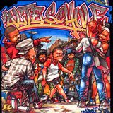Back To School |German Old School HipHop