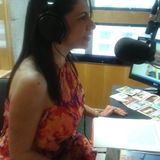Por Dentro da Mídia com Luciana Freitas - 08/10/2014