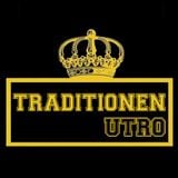 Traditionen Utro 07/03-2014