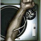 Hip-Hop aint Dead Quite yet Pt.1