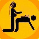 Dj Sunny Pornographic mix