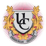 Under Cream Institute Vol. 1
