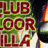 The Club Bounce