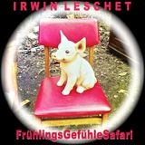 frühlingsgefühlesafari