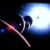 Kenko mix progressive psytrance goa " INTERPLANÉTAIRE "