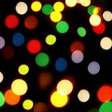 Moorie's Praise Jah, It's Christmas - The Best Xmas Reggae Scorchers