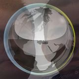 Pure Trance Sessions 228 by Westerman & Oostink