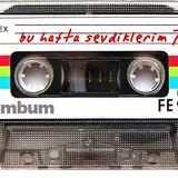 Onor Bumbum - Bu Hafta Sevdiklerim 7 13/03/11