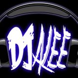 Top 40/Edm Demo - DJ ALEE 2014