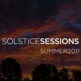 Solstice Sessions | Summer 2011