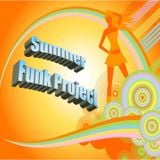 Summer Funk Project