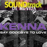 SOUNDtrack de mi Vida - Ep. 4: Lo mejor de mi Top 50 (Abril 9, 2016) y el Top 5 Retro de la semana
