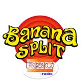 Banana Split (10/09/2014) 3° parte