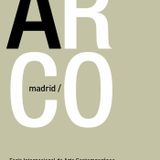 ARCO 2013 Afterparty - Vicca (17/02/2013) Microhouse dj set (2)