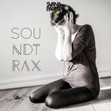 SOUNDTRAX (A Mixtape by Lydmor)