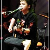 The Best Of Aiza Seguerra- Request by Gina Ting-oy (Compiled by Aneh Estuista)