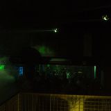 Q Club Mattias Carleson
