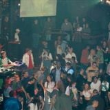 DJ Shoe - Live At Utopia - Side A