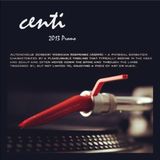 2013.1 Promo